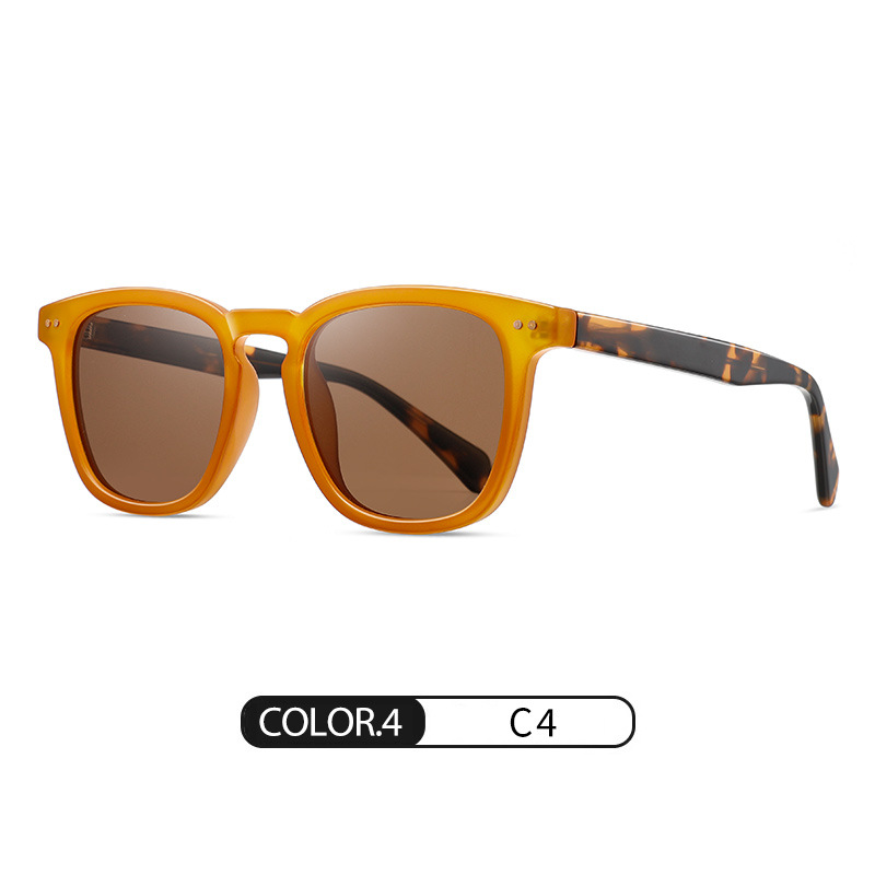 Tabletas de té de naranja de agua de gachas tontas C4