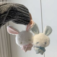 ����ϵ����ë�q��ż����ɐ۽≺���󘷹��Е���������նY����Ů