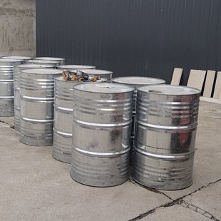 Polybutadiene Can Provide Samples 1.2 Polybutadiene Liquid Rubber Hydroxyl Terminated Polybutadiene Htpb