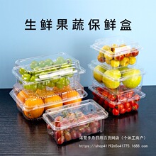 500gһ����͸������ˮ����ݮ܇�������ϰ��b��1���b��ۺ�