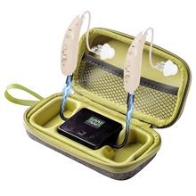 360X��yʽ��������� ���羳���Q ���� hearing aid �o ��Ӣ��