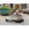 AJ5-Light Ivory