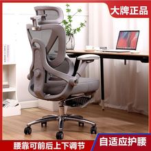 ���w���̌W��X�μ����k���ξ���������늸��ο����o���ϰ���