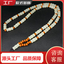 ���l��Ȼ����������K���J����������Kԭʯ����ʽ���ë���