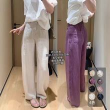 ������Ǯ��㣡��֯��������˿�������ȿ���ɼ������п�A29313