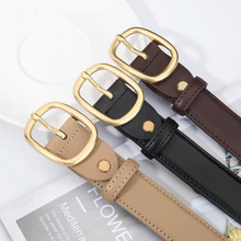 �¿�Ůʿ�͹�Ƥ�����~�������n�泱���W��ѝ�����s�տۏS�����l