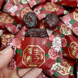 �Y����ϲ�Ǘ����F�Ӱ��z���o��ϲ�»�Y��z�o���ۗ�����С��