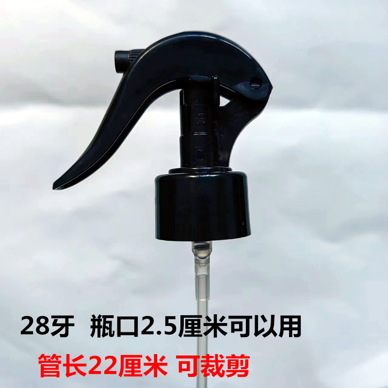 微信图片_20230919162055