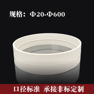 PP�׭h���Ͻ��^�L���B��ͨ�L�ܽoˮ������ܲĳв��ֱֱͨ�ӱ���