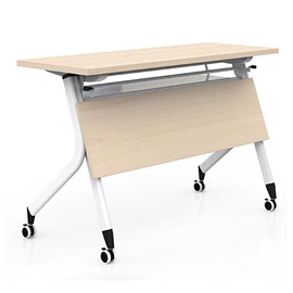 办公桌;培训桌;大班桌