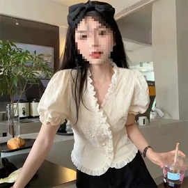 休闲裤;女式T恤;连衣裙