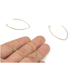 ���Sֱ�N�S�~V�ֶ��h������Ȧ�羳���Q���Ndiy�Ʒ���-PP3937