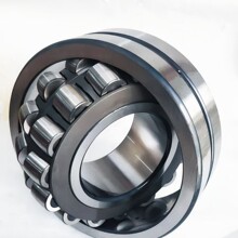 ������Ĺ���CC���ʵ�幤��   21316CCW33C3   ������ó����