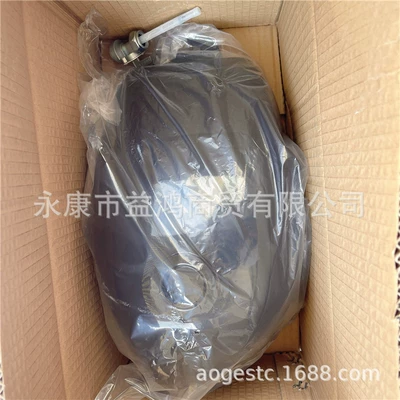 Accessories Original Fuel Tank Gasoline | Fuel tank