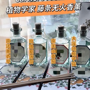 ��޹����ֲ��W�����ҟo����|��Ů�����}�Q�Y��