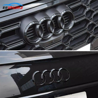 Logo, Modified Car Logo – Car logo