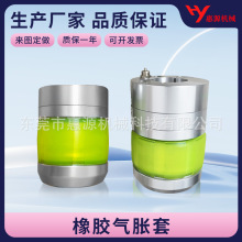 zÛԴ^aS qA^D׶ ǘ˶z