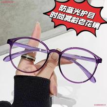 Ʒ�|���p����ƣ�ڿ��r�и�Ʒ�|��X�����ϻ��ۻ��R���R���u�A�ϻ�