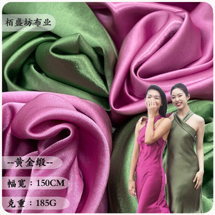 ��������S��185�˼������OӋ���Ͻz����혶Y���r�b�B��ȹ����