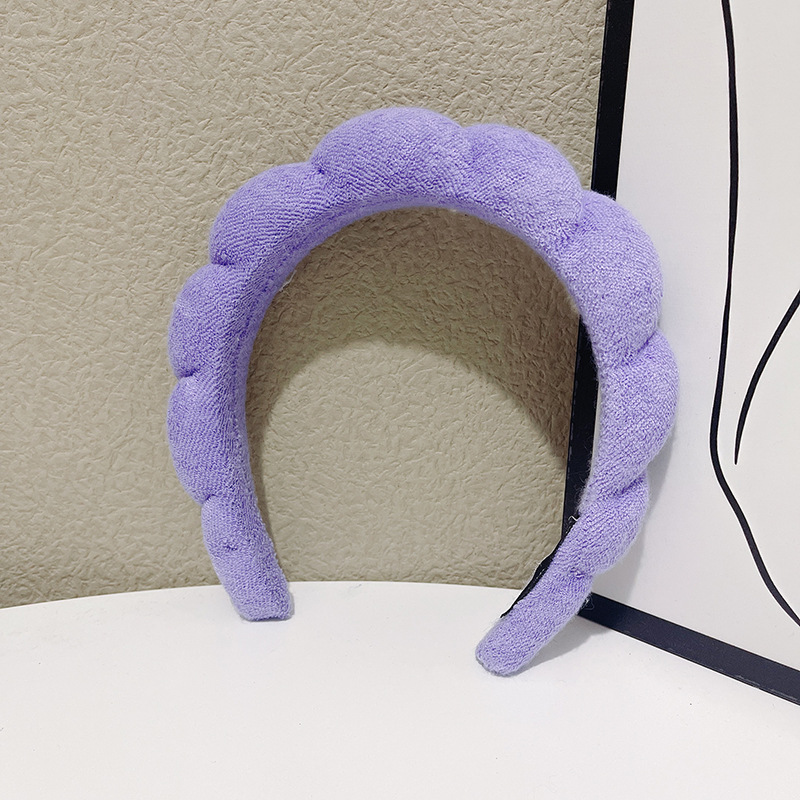 微信图片_20221221230037