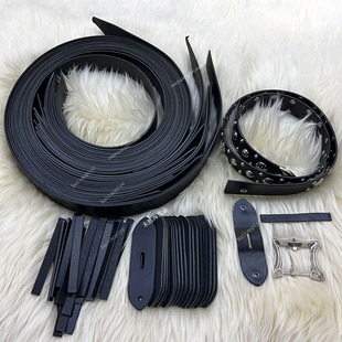 �Tᔰ���������Ƥ������ʽ����L��DIYȫ�����Ƥ���������
