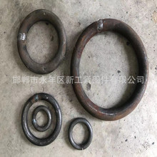 �F�h�FȦ ���N�A���FȦ�F�h ���h ���h �F�h �A�Ȧ�F�A�h