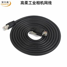 ���I���C�W�� �����26AWG����������ξW�� 1-30�׳�Ʒ�W��