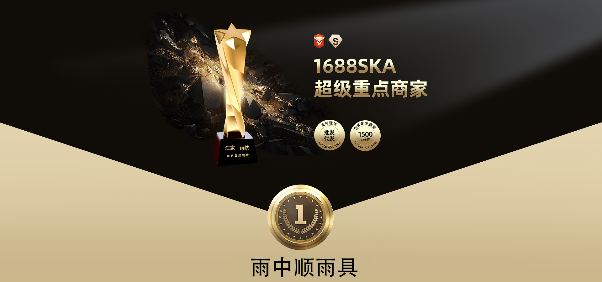 i2idjvmmydSNv11IL5NSedfQnR0m+A9xZUN1