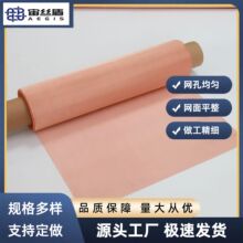 TU2�o���~�z�W35Ŀ���l׃�������ξW��늴Ÿɔ_99.95�߼����~�V�W