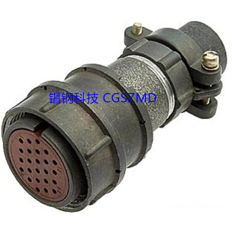 2221011 2PM2221011ղͷ