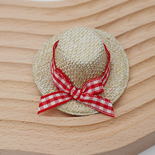 Accesorios de agua transfronterizos pato amarillo accesorios gorras bufandas de ganso blanco decoración mano leche de limón té regalo image 10