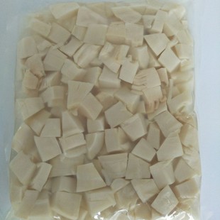 ����S�K1kg�S�y�У��r�S���l��ˮ��S��S�����^���ùS���^