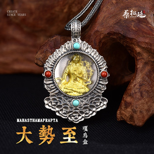 �������ӡ���������_����S925�y�S�~��Ф���o���朿ɴ��_����