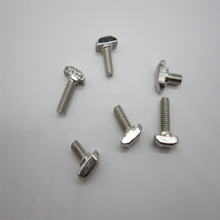 ¹ˇW4040Tݽz  tN^˨ XͲ