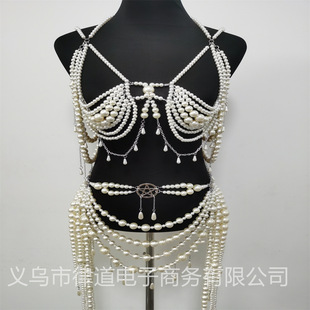 �W���羳�ع������ ���Ӓ�����������b ҹ����̨�ݳ��Ĕz�Ʒ