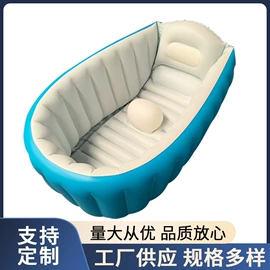 户外充气床;充气沙发;泡脚盆沐浴桶