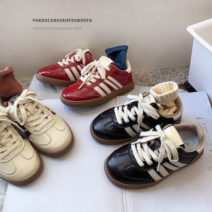���ͯЬ3-6-12�q��ͯ�\��ЬŮͯ��ӖЬ��Ƥܛ����ͯ��Ь���eЬ