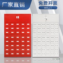 �����ș�����P��{��̨���tș��ș������ș��ץș̨ș���\�����b