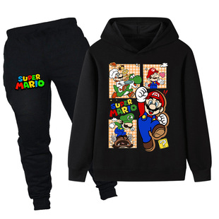 Super Mario��ͨӡ����ͯ���bС���Bñ���l�����b PB1247