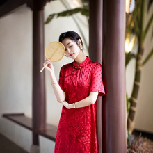 75214�ļ���ƷŮ�b���L���۲��c�Ứ�P�˴̽�A�ְ��p����z�B��ȹ