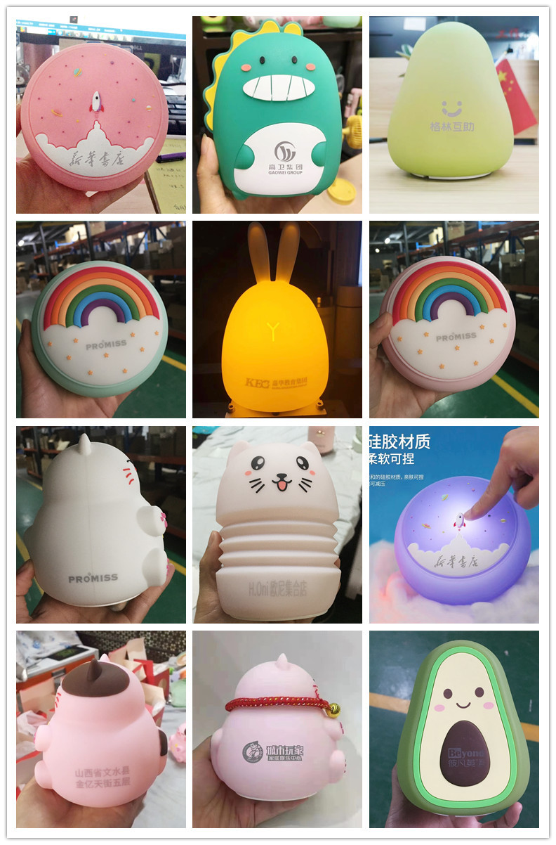 9b463c0ea75107ee992f949158fc5b