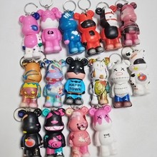 С�t����ǡ��ͬ�����󘷿ɐۿ�ͨ�����ǡ����耳׿۽≺��߹���