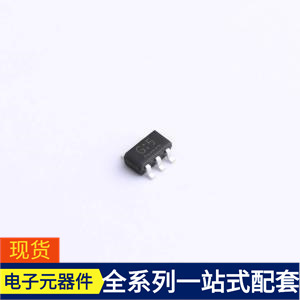 Logic Device 74Hc14-Hxy Sop-14 Inverter Chip Logic Device 74Hc14-Hxy Sop-14 Inverter Chip