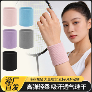 �羳�\�ӱ���һ�w�o�����b�@������ߏ��ܲ�Ů������������o��