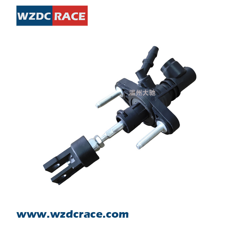 Bombas de embrague maestra Bombas de embrague Toyota Herrax VIGO31420-0K012 31420-0K013