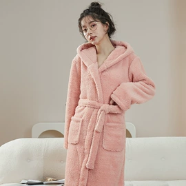 保暖套装;无钢圈文胸;女士家居服