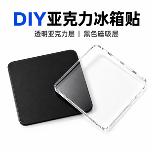 �����ֹ����������N͸�����u�����α����T��Ƭ�������A��diy����