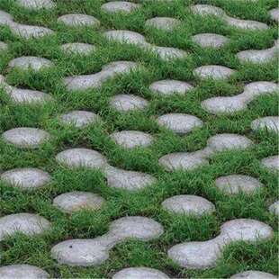 ͣ܇������ ���_�����ò�ƺ�N�Ӳ��޼� �Ͱ���̤�ݷN �ļ�����