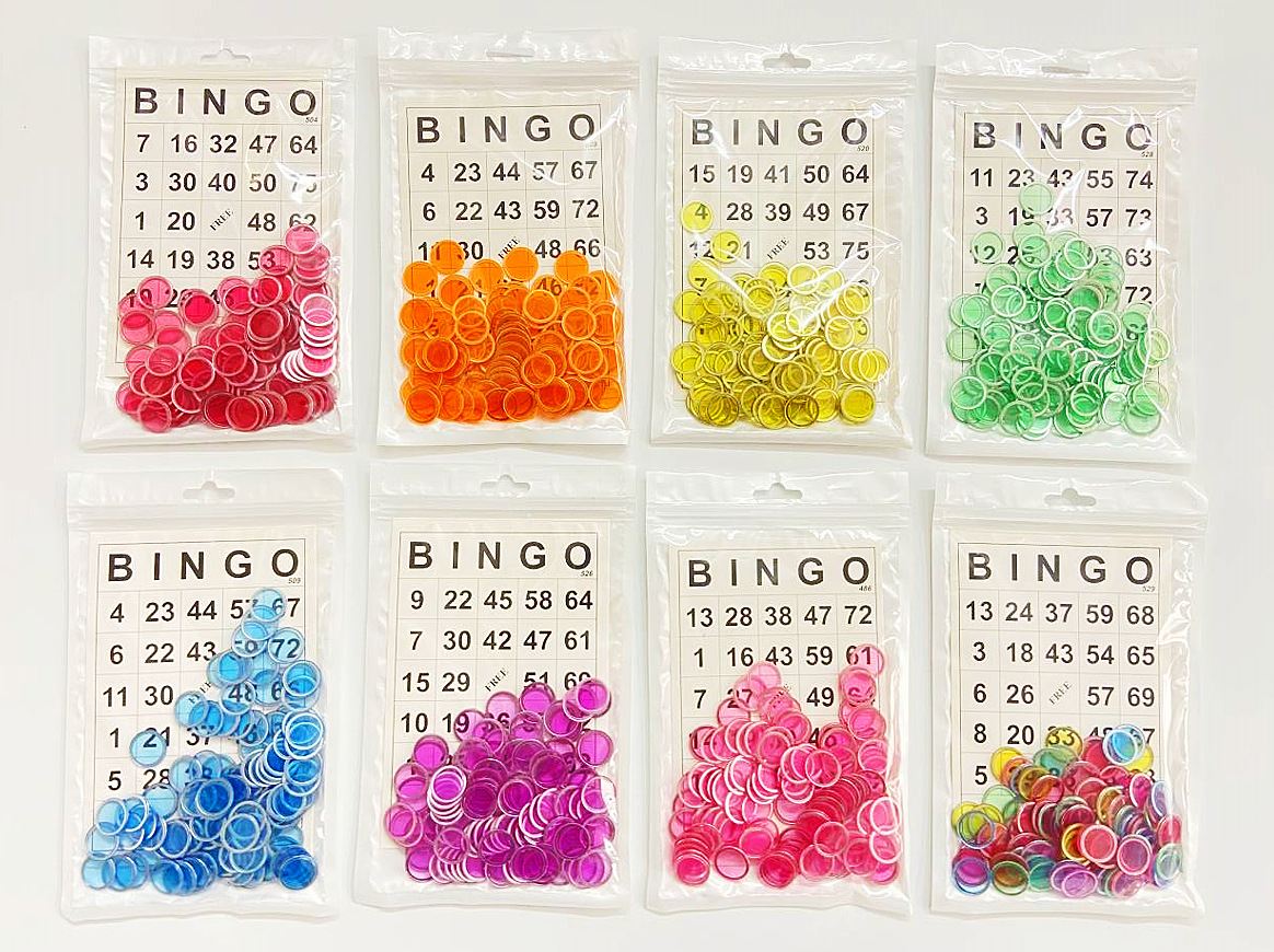 20250303113206_副本