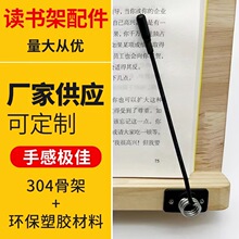 �S�Ҷ�����x���܏��ɊA���D�������ɰ��趨���x���ܸߏ�������